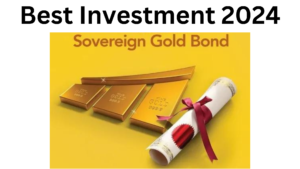 Should You Invest in the New Sovereign Gold Bonds? Let's Break It Down! 2024