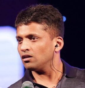 The End of Byju's : From Glory to Gloom : Now it's Getting Bust 2024