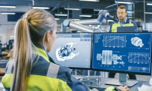 5 insider tips for securing dream jobs in mechanical engineering 2024