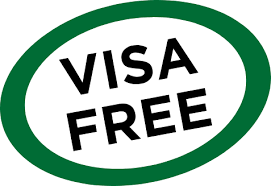 Why 58 Countries are Offering Free Visa to Indians? : FREE VISA to INDIANS 2024